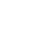 Logo white